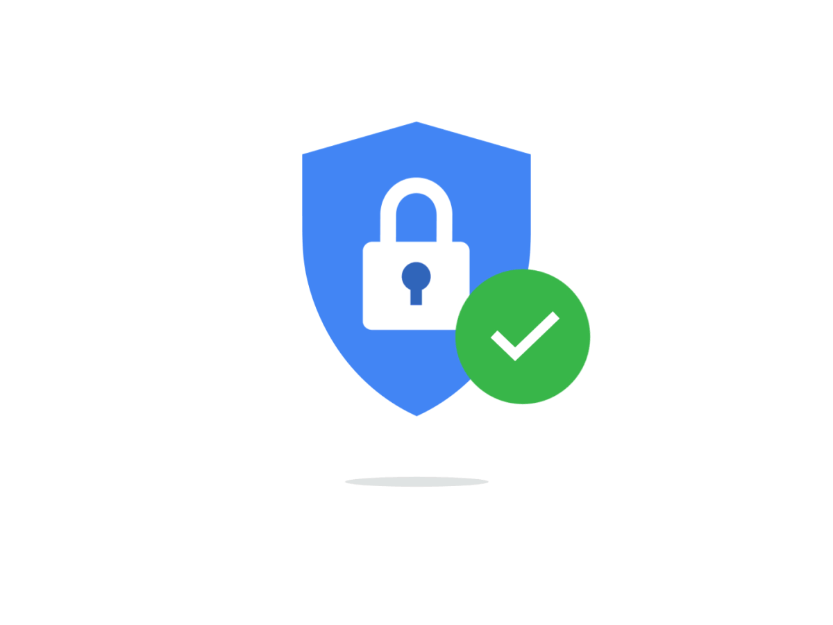 Security