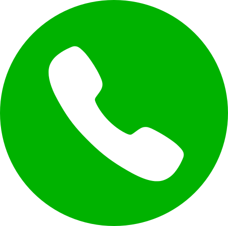 Call Now